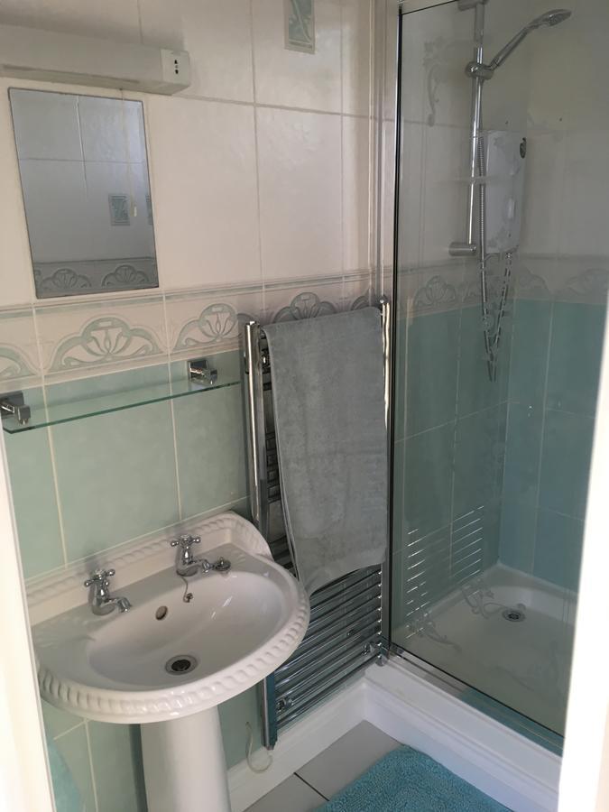 Willa 50 Toledo, Selsey Country Club Zewnętrze zdjęcie