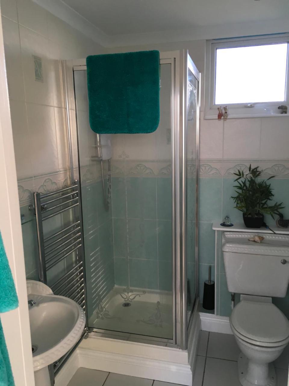 Willa 50 Toledo, Selsey Country Club Zewnętrze zdjęcie
